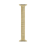 Slink Skinny Elastic Stainless Steel Band for Apple Watch