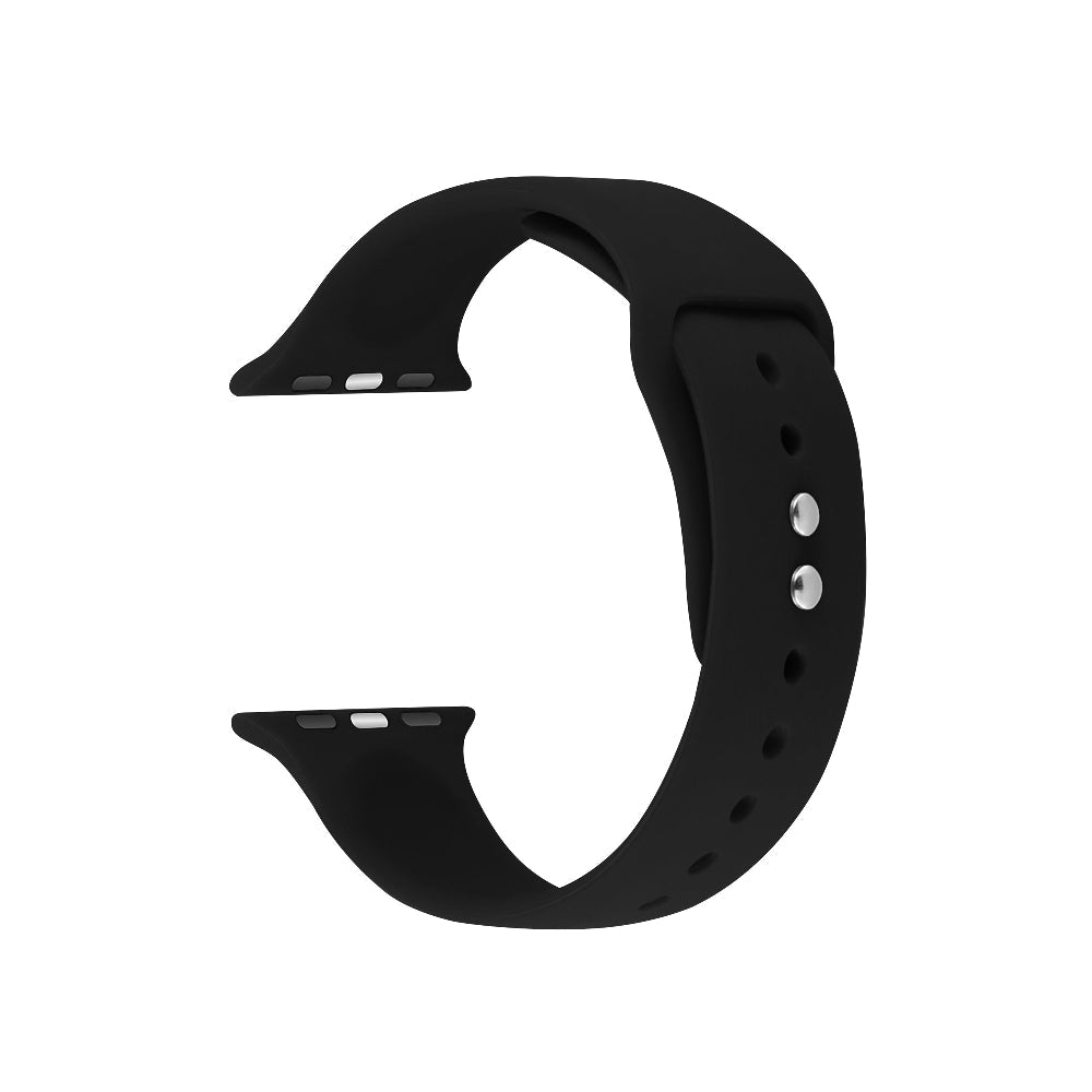 Silicone Band for Apple Watch