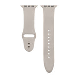 Silicone Band for Apple Watch