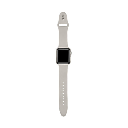Silicone Band for Apple Watch