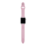 Silicone Band for Apple Watch
