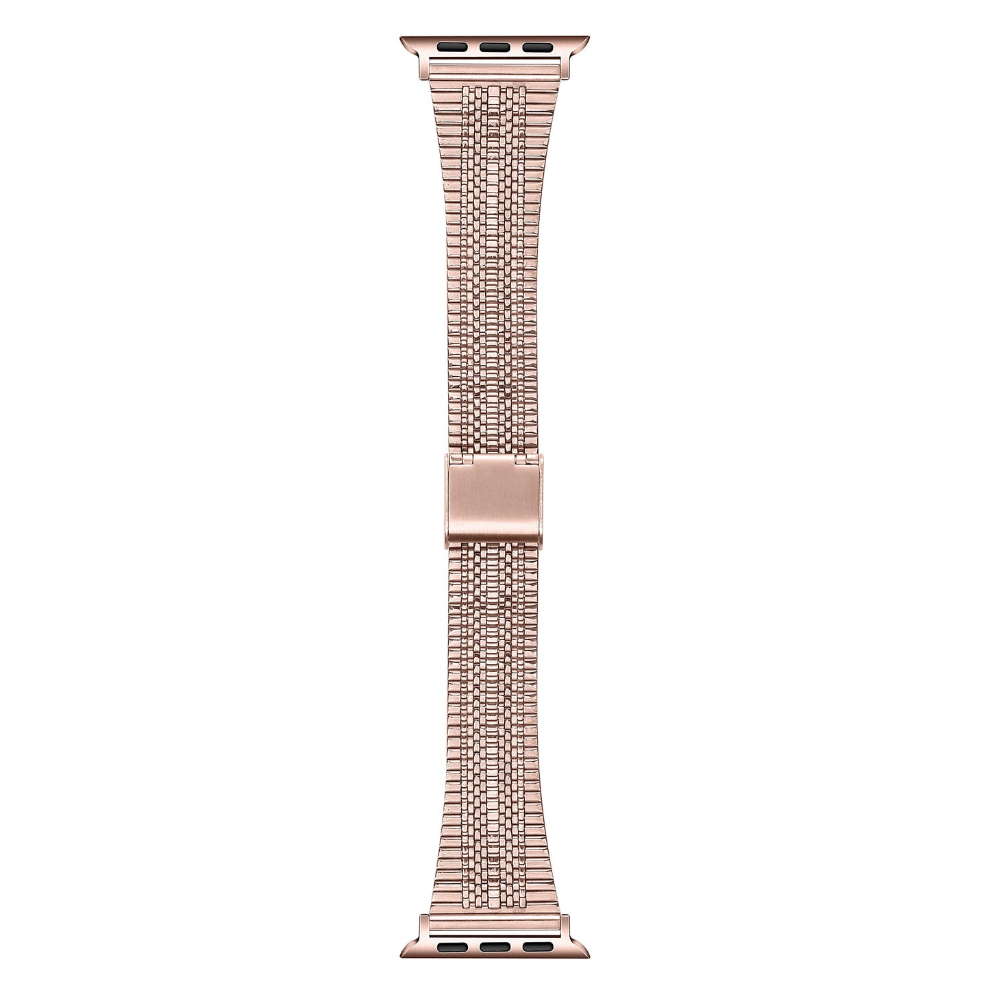 Eliza Stainless Steel Band for Apple Watch