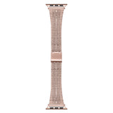 Eliza Stainless Steel Band for Apple Watch