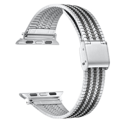 Eliza Stainless Steel Band for Apple Watch