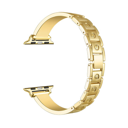 Campbell Rhinestone Band for Apple Watch