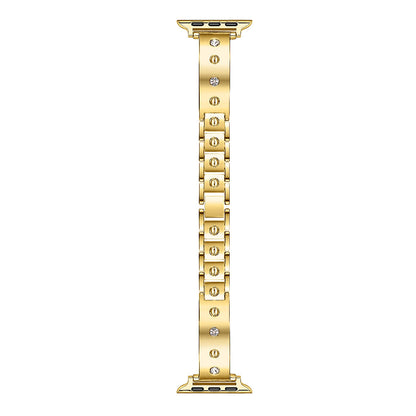 Campbell Rhinestone Band for Apple Watch
