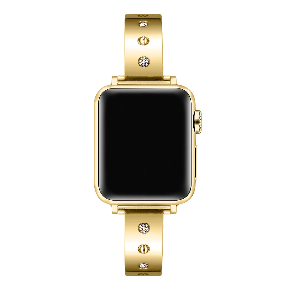 Campbell Rhinestone Band for Apple Watch