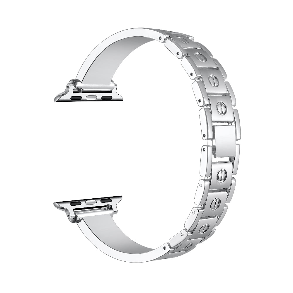 Campbell Rhinestone Band for Apple Watch