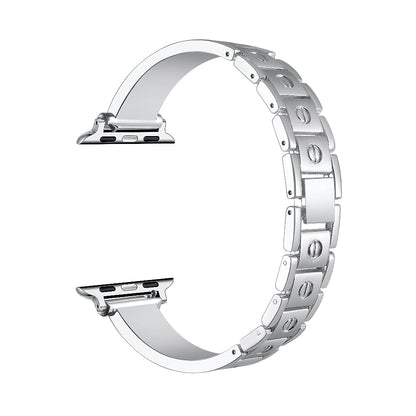 Campbell Rhinestone Band for Apple Watch