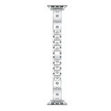 Campbell Rhinestone Band for Apple Watch