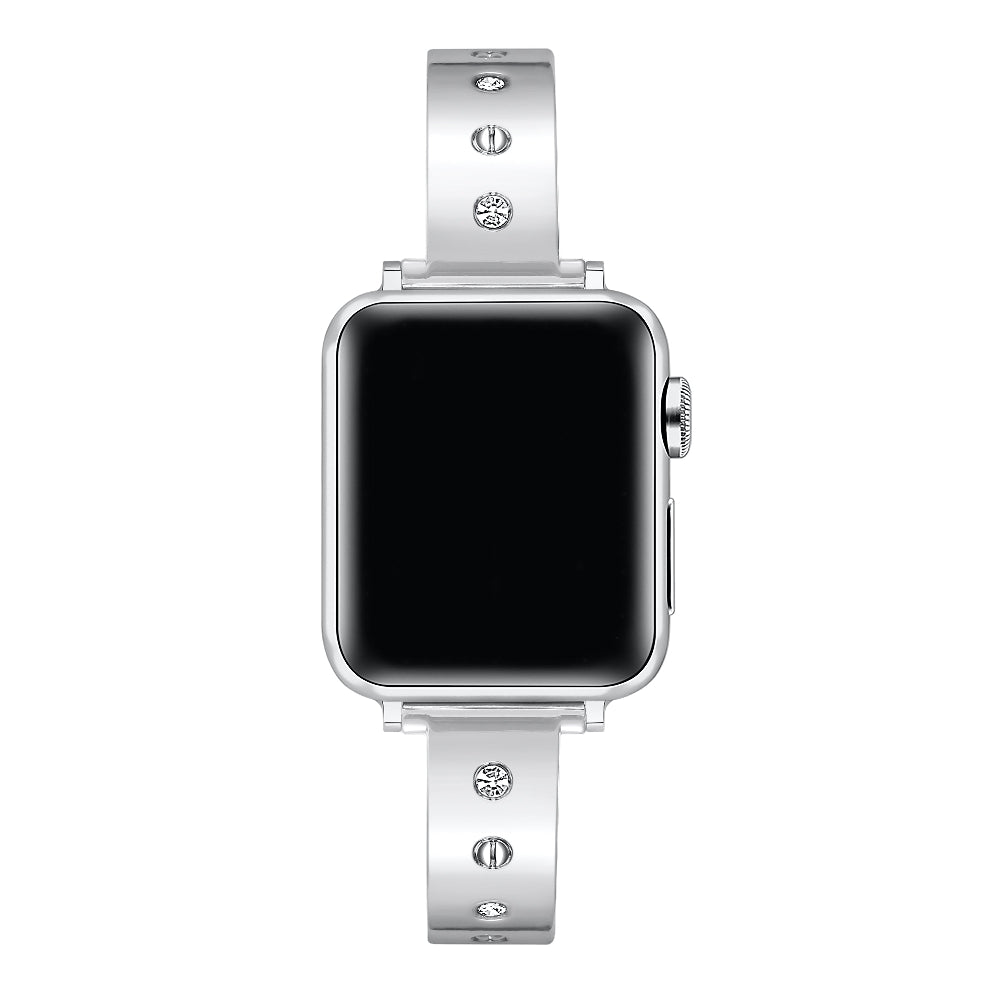 Campbell Rhinestone Band for Apple Watch