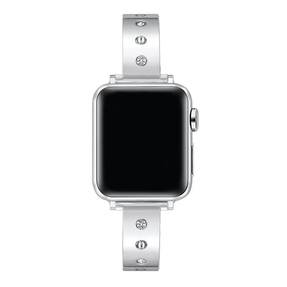 Campbell Rhinestone Band for Apple Watch