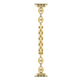 Poppy Rhinestone Band for Apple Watch