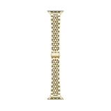 Rainey Stainless Steel Band for Apple Watch