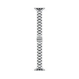 Sloan Skinny Stainless Steel Band for Apple Watch