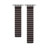 Magnetic Silicone Band for Apple Watch