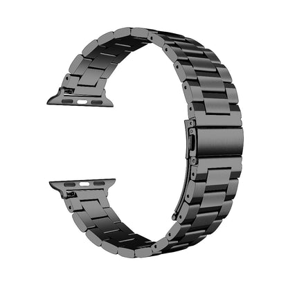 Maxwell Stainless Steel Band for Smartwatch