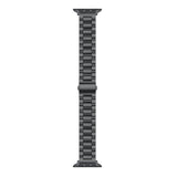 Maxwell Stainless Steel Band for Smartwatch