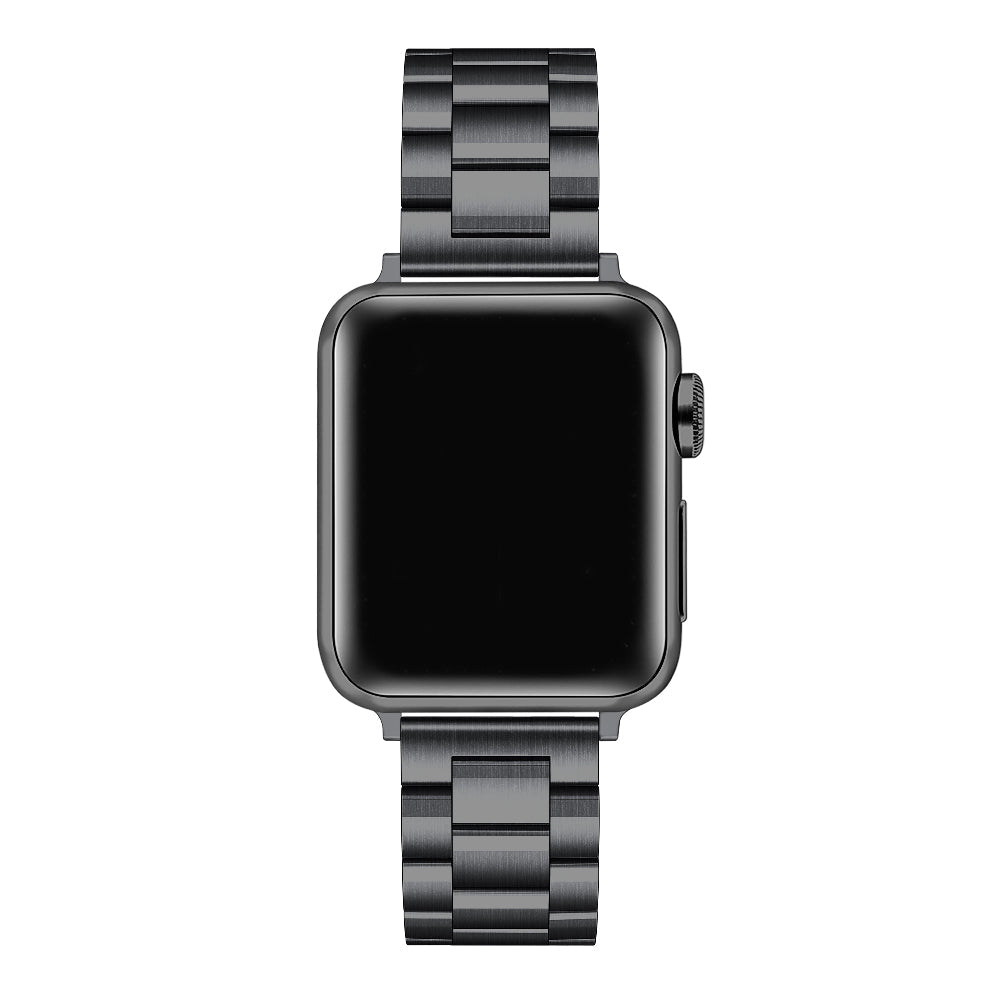 Maxwell Stainless Steel Band for Smartwatch