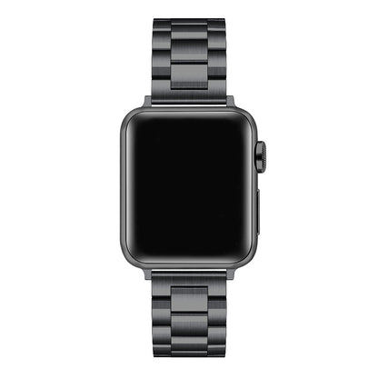 Maxwell Stainless Steel Band for Smartwatch