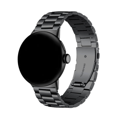 Maxwell Stainless Steel Band for Smartwatch