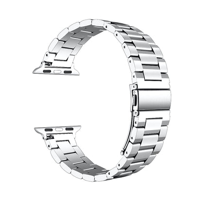 Maxwell Stainless Steel Band for Smartwatch