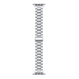 Maxwell Stainless Steel Band for Smartwatch