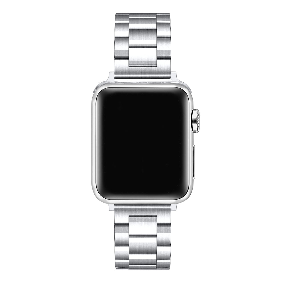 Maxwell Stainless Steel Band for Smartwatch