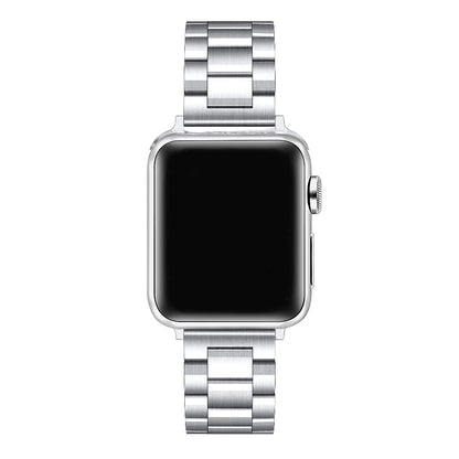 Maxwell Stainless Steel Band for Smartwatch