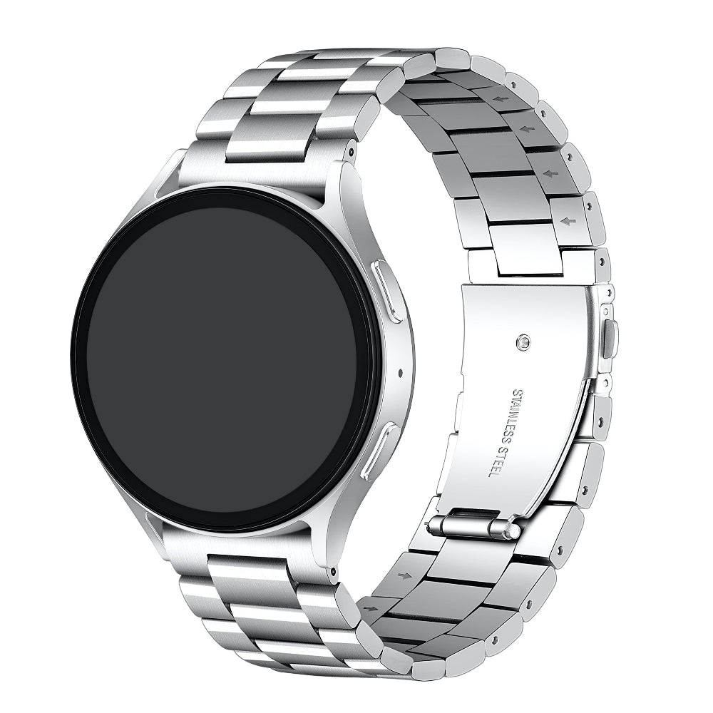Maxwell Stainless Steel Band for Smartwatch
