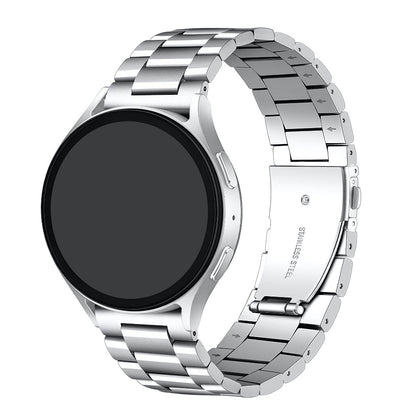 Maxwell Stainless Steel Band for Smartwatch