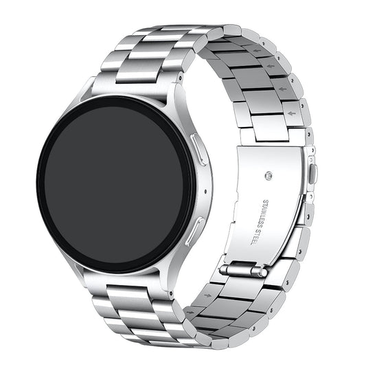 Maxwell Stainless Steel Band for Smartwatch