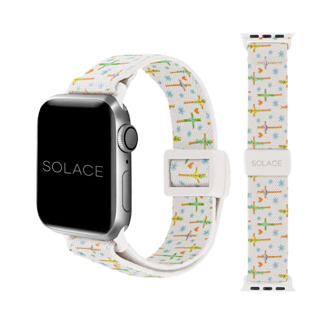 Faith Prints - Paladin Adapt