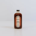 Bloody Mary Mix with Barrel-Aged Pepper Mash