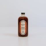 Pappy Van Winkle Cocktail Mixers