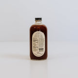 Bloody Mary Mix with Barrel-Aged Pepper Mash