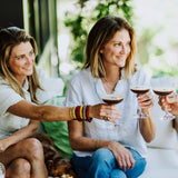 Pappy Van Winkle Cocktail Mixers