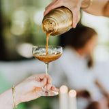 Pappy Van Winkle Espresso Elixir
