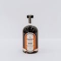 Pappy Van Winkle Bourbon Barrel-Aged Spicy Maple Syrup