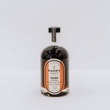 Pappy Van Winkle Bourbon Barrel-Aged Spicy Maple Syrup