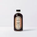 Pappy Van Winkle Cocktail Mixers
