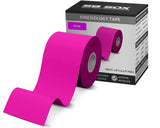 Kinesiology Tape (16-foot Roll)