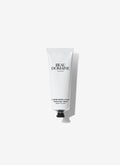 The Hand & Nail Cream