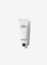 The Hand & Nail Cream