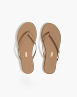 Lily Platforms - Cocobutter