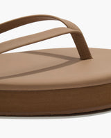 Lily Platforms - Cocobutter