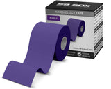 Kinesiology Tape (16-foot Roll)