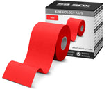 Kinesiology Tape (16-foot Roll)