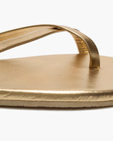 Riley Metallics - Blink