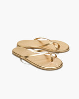 Riley Metallics - Blink